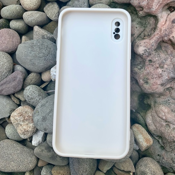 New iPhone X/XS case - Picture 2 of 2